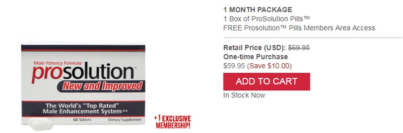 Prolonged Ejaculation Pills UK