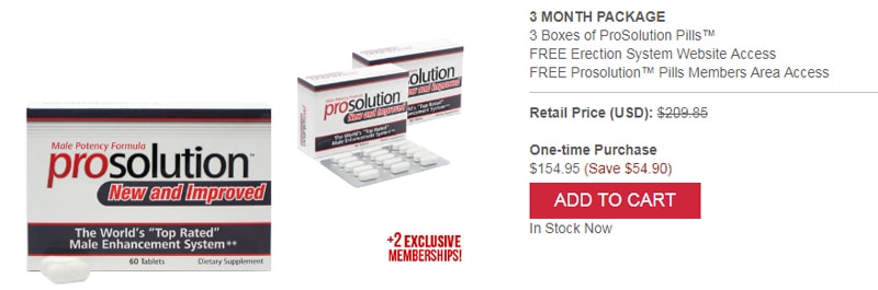 Male Enhancement Pills In UK