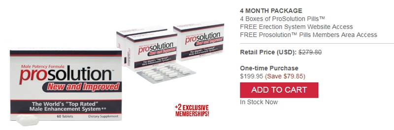 Male Erection Enhancement Pills In UK