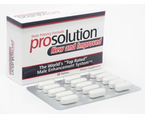 Prolonged Ejaculation Pills UK